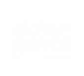 BICHO DA GENTE - LOGO