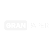 GRANPAPER - LOGO