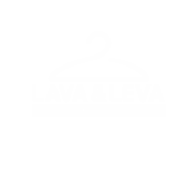 LAVA E LEVA - LOGO