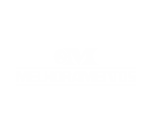 MELHORAMENTOS - LOGO