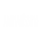 ANIMALISSIMO - LOGO