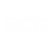 BCO - LOGO