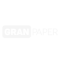 GRANPAPER - LOGO