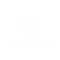 LOGO DIVIPETS