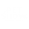 PETSHOW - LOGO