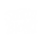 SANTO BICHO - LOGO